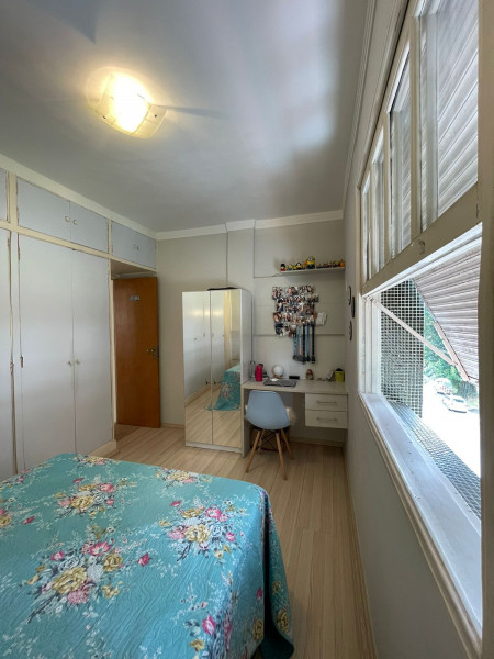 Apartamento à venda Itararé com 65m² e 1 quarto por R$ 250.000 - 137105962-whatsapp-image-2023-07-18-at-12.jpeg