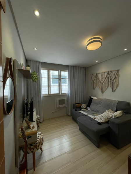 Apartamento à venda Itararé com 65m² e 1 quarto por R$ 250.000 - 1829466731-whatsapp-image-2023-07-18-at-12.jpeg