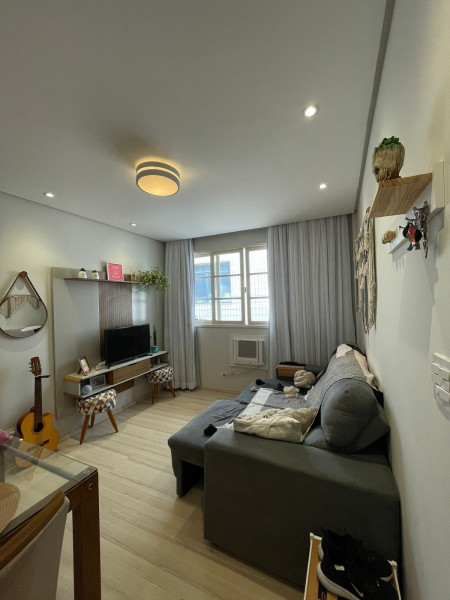 Apartamento à venda Itararé com 65m² e 1 quarto por R$ 250.000 - 861497809-whatsapp-image-2023-07-17-at-19.jpeg