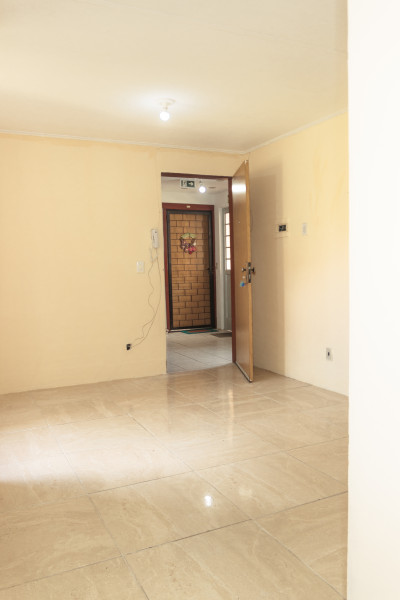 Apartamento à venda Agronomia com 42m² e 2 quartos por R$ 127.000 - 12909133-res-pinh-31.jpg