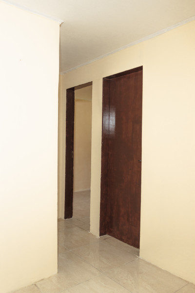 Apartamento à venda Agronomia com 42m² e 2 quartos por R$ 127.000 - 1544104160-res-pinh-22.jpg