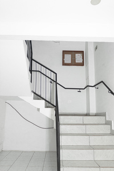 Apartamento à venda Agronomia com 42m² e 2 quartos por R$ 127.000 - 1944208723-res-pinh-36.jpg