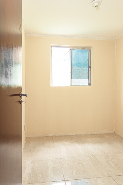 Apartamento à venda Agronomia com 42m² e 2 quartos por R$ 127.000 - 2125558880-res-pinh-27.jpg