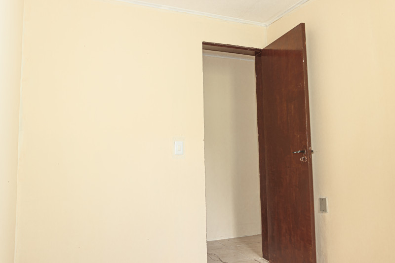 Apartamento à venda Agronomia com 42m² e 2 quartos por R$ 127.000 - 2145673186-res-pinh-28.jpg
