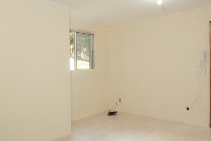 Apartamento à venda Agronomia com 42m² e 2 quartos por R$ 127.000 - 508290117-res-pinh-20.jpg