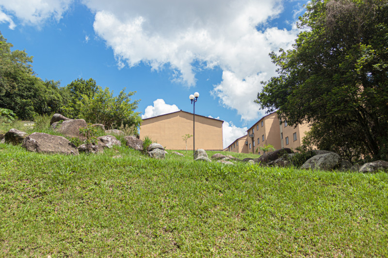 Apartamento à venda Agronomia com 42m² e 2 quartos por R$ 127.000 - 676630952-res-pinh-30.jpg