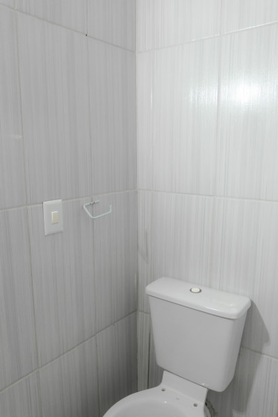 Apartamento à venda Agronomia com 42m² e 2 quartos por R$ 127.000 - 941683177-res-pinh-34.jpg