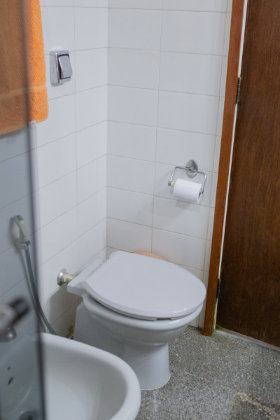 Apartamento à venda Tijuca com 136m² e 4 quartos por R$ 1.150.000 - 1129747483-30.jpg