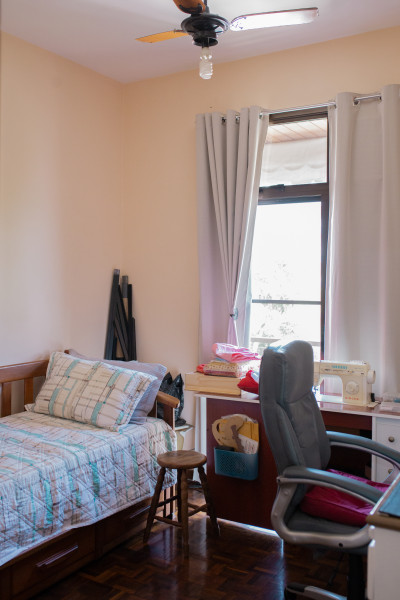 Apartamento à venda Tijuca com 136m² e 4 quartos por R$ 1.150.000 - 1228594092-15.jpg