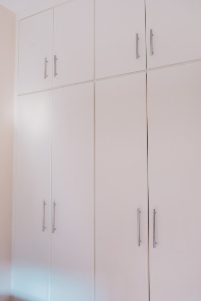 Apartamento à venda Tijuca com 136m² e 4 quartos por R$ 1.150.000 - 1434178615-36.jpg