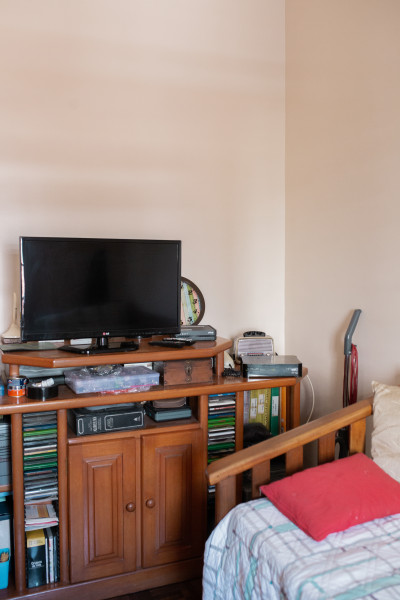 Apartamento à venda Tijuca com 136m² e 4 quartos por R$ 1.150.000 - 1528623799-16.jpg