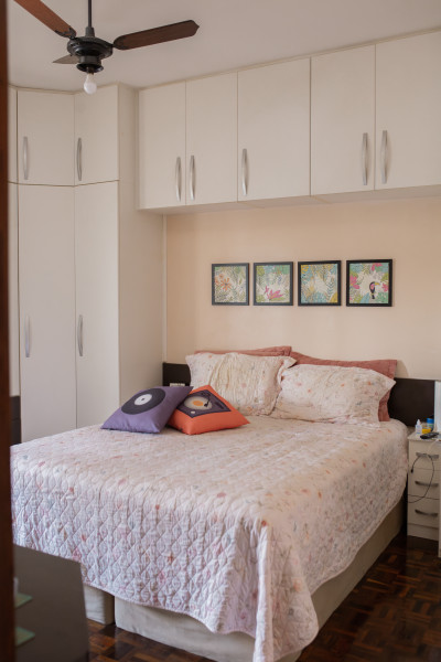 Apartamento à venda Tijuca com 136m² e 4 quartos por R$ 1.150.000 - 1544515644-17.jpg