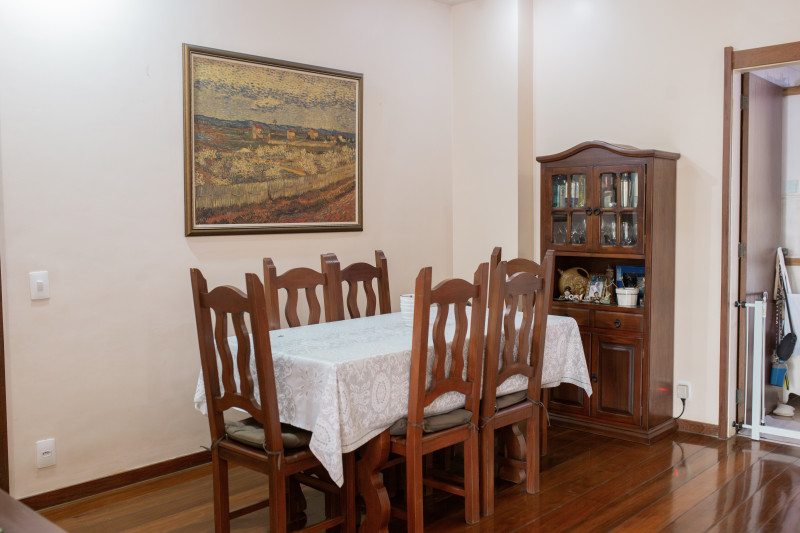 Apartamento à venda Tijuca com 136m² e 4 quartos por R$ 1.150.000 - 1562435978-4.jpg