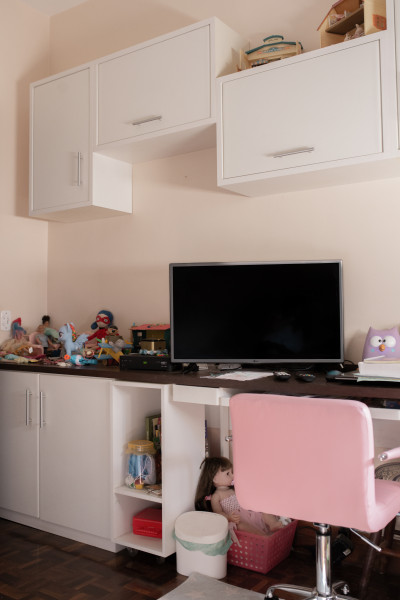 Apartamento à venda Tijuca com 136m² e 4 quartos por R$ 1.150.000 - 1597071224-35.jpg