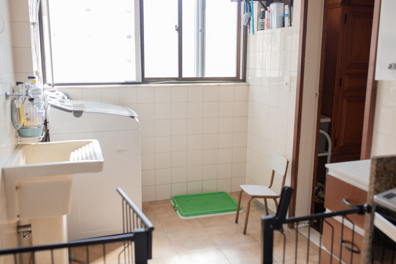 Apartamento à venda Tijuca com 136m² e 4 quartos por R$ 1.150.000 - 1662021414-41.jpg