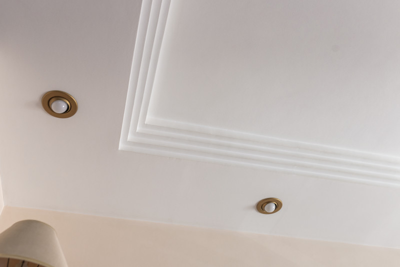 Apartamento à venda Tijuca com 136m² e 4 quartos por R$ 1.150.000 - 167614802-13.jpg