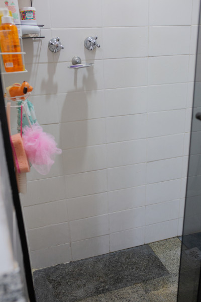 Apartamento à venda Tijuca com 136m² e 4 quartos por R$ 1.150.000 - 170544726-29.jpg