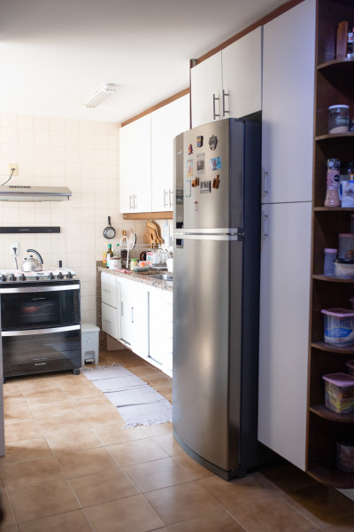 Apartamento à venda Tijuca com 136m² e 4 quartos por R$ 1.150.000 - 1715026518-37.jpg