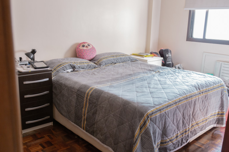 Apartamento à venda Tijuca com 136m² e 4 quartos por R$ 1.150.000 - 1715046675-31.jpg