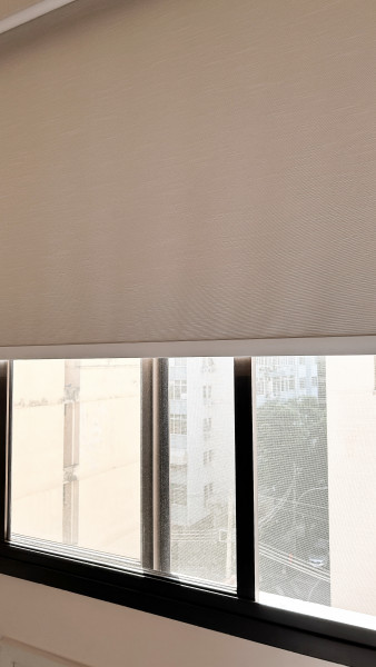 Apartamento à venda Tijuca com 136m² e 4 quartos por R$ 1.150.000 - 1743193934-33.jpg