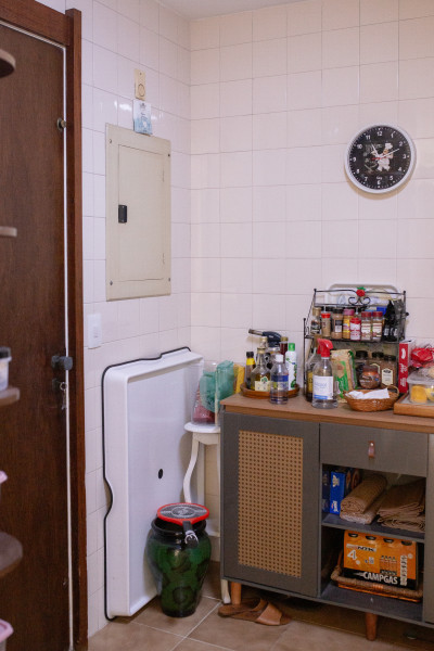 Apartamento à venda Tijuca com 136m² e 4 quartos por R$ 1.150.000 - 174740718-39.jpg