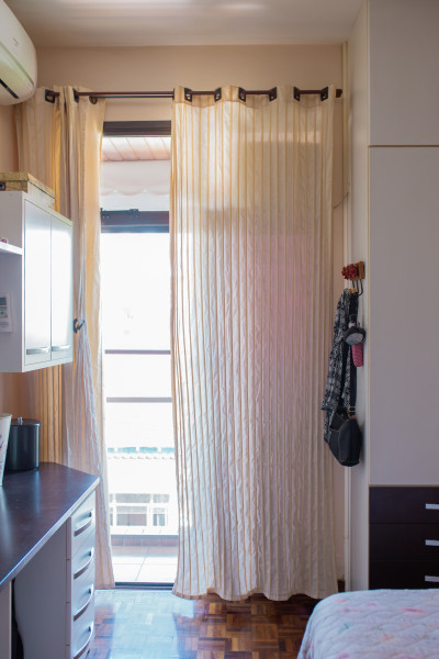 Apartamento à venda Tijuca com 136m² e 4 quartos por R$ 1.150.000 - 1790706977-19.jpg