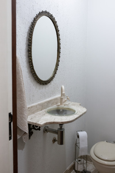 Apartamento à venda Tijuca com 136m² e 4 quartos por R$ 1.150.000 - 1794600583-25.jpg