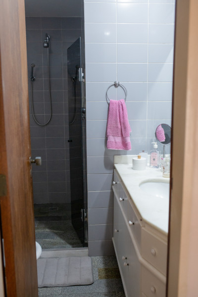 Apartamento à venda Tijuca com 136m² e 4 quartos por R$ 1.150.000 - 1862412242-21.jpg