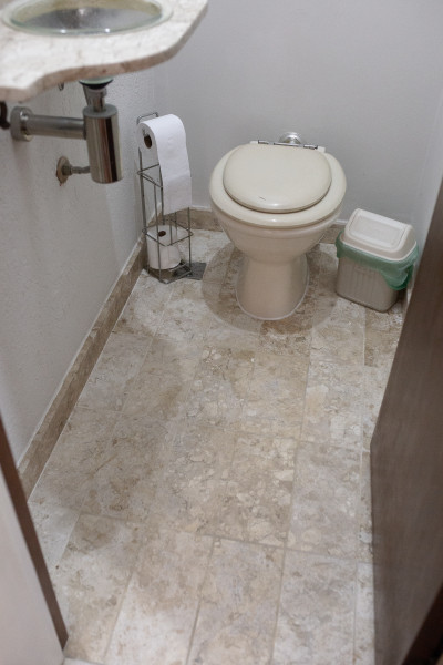 Apartamento à venda Tijuca com 136m² e 4 quartos por R$ 1.150.000 - 1871666062-26.jpg