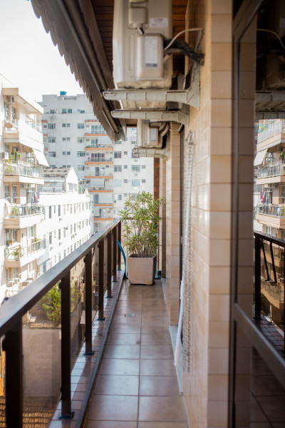 Apartamento à venda Tijuca com 136m² e 4 quartos por R$ 1.150.000 - 205202500-9.jpg