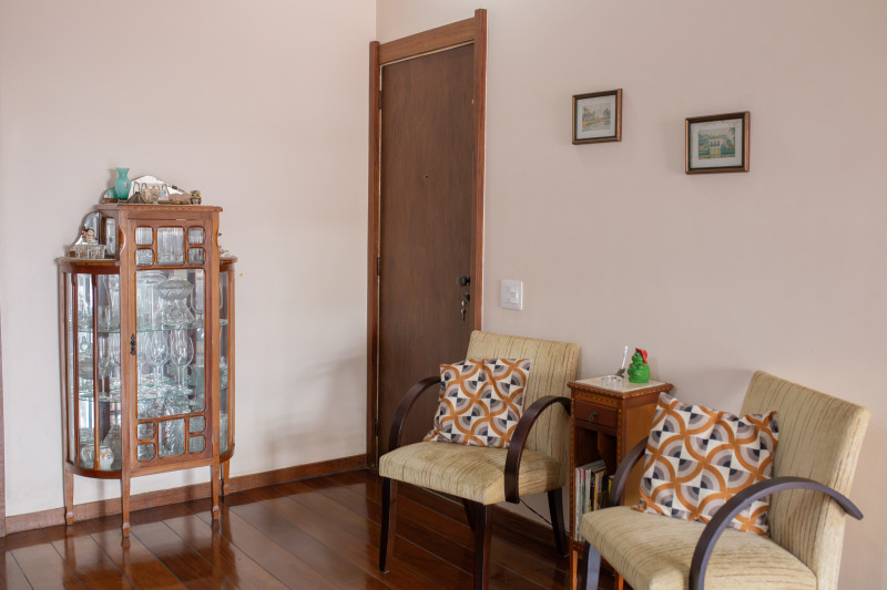 Apartamento à venda Tijuca com 136m² e 4 quartos por R$ 1.150.000 - 246055921-7.jpg