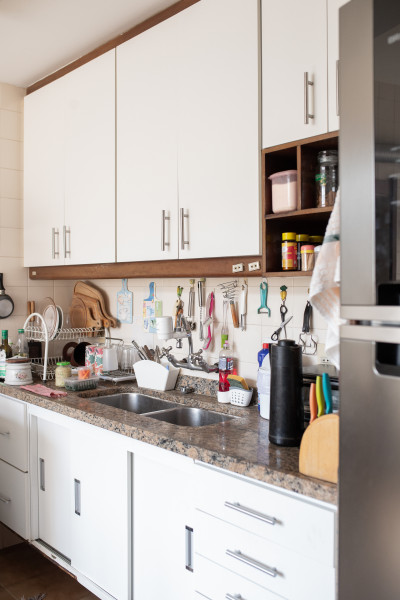 Apartamento à venda Tijuca com 136m² e 4 quartos por R$ 1.150.000 - 303926478-40.jpg