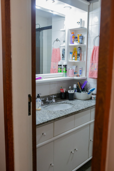 Apartamento à venda Tijuca com 136m² e 4 quartos por R$ 1.150.000 - 391696421-28.jpg