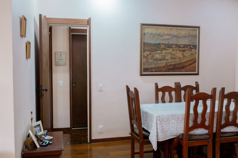 Apartamento à venda Tijuca com 136m² e 4 quartos por R$ 1.150.000 - 426305379-8.jpg