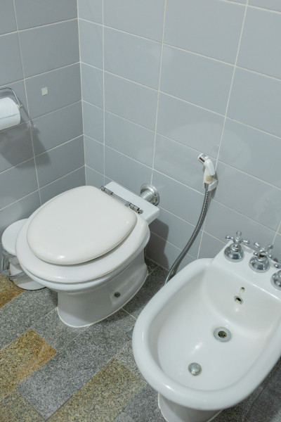 Apartamento à venda Tijuca com 136m² e 4 quartos por R$ 1.150.000 - 518932170-24.jpg