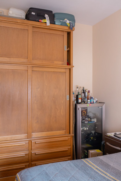 Apartamento à venda Tijuca com 136m² e 4 quartos por R$ 1.150.000 - 531052202-32.jpg