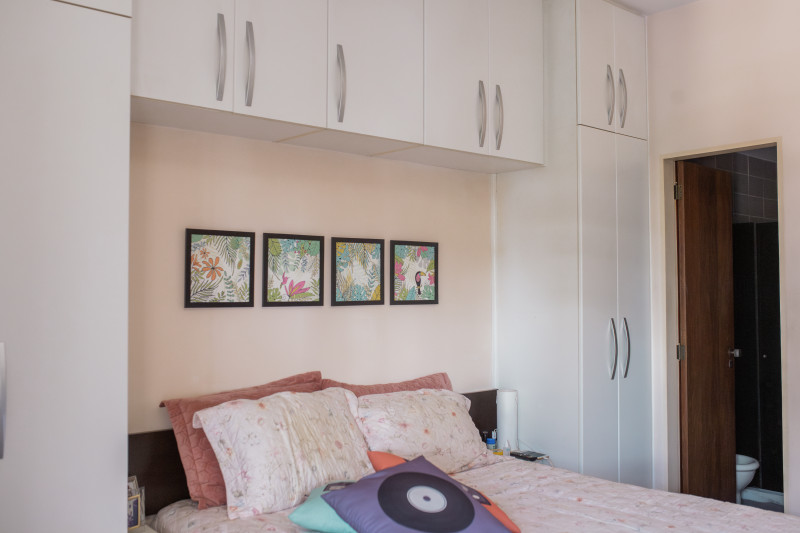 Apartamento à venda Tijuca com 136m² e 4 quartos por R$ 1.150.000 - 606015490-20.jpg