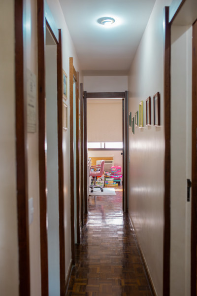 Apartamento à venda Tijuca com 136m² e 4 quartos por R$ 1.150.000 - 634726803-14.jpg