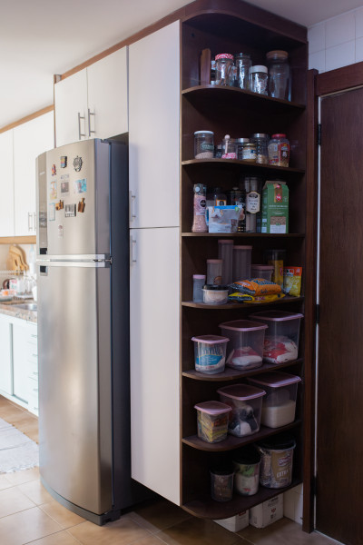 Apartamento à venda Tijuca com 136m² e 4 quartos por R$ 1.150.000 - 66439278-38.jpg