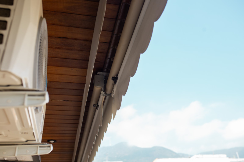 Apartamento à venda Tijuca com 136m² e 4 quartos por R$ 1.150.000 - 838599589-12.jpg