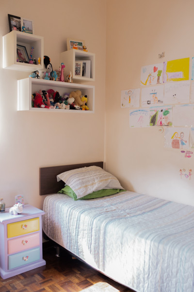 Apartamento à venda Tijuca com 136m² e 4 quartos por R$ 1.150.000 - 848771726-34.jpg