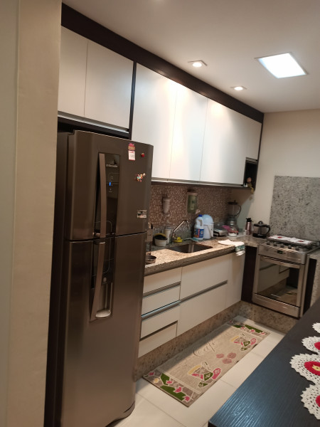 Apartamento à venda Vila Tibiriçá com 116m² e 2 quartos por R$ 370.000 - 1205181717-img-20220202-233108-876-cozinha.jpg
