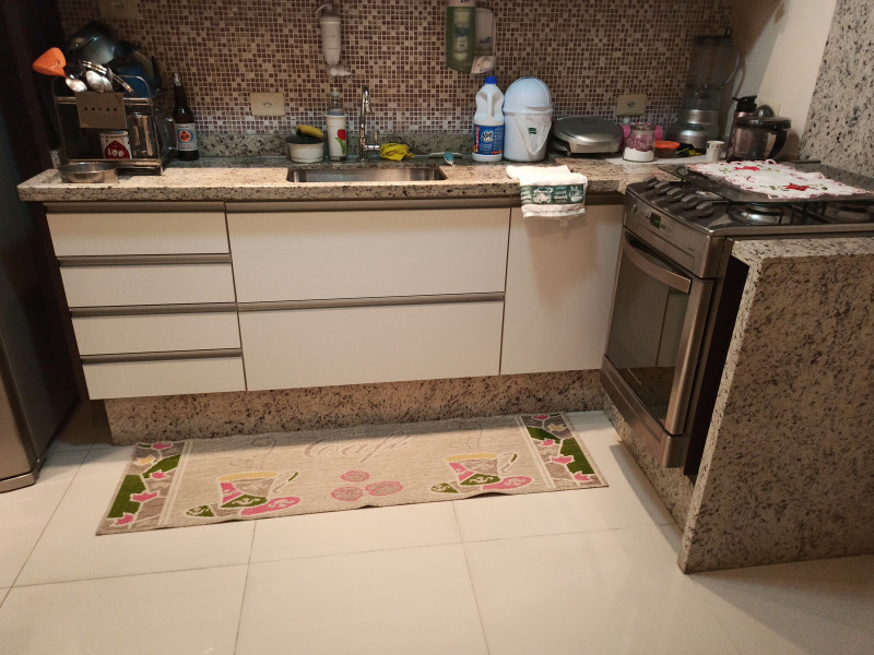 Apartamento à venda Vila Tibiriçá com 116m² e 2 quartos por R$ 370.000 - 191101944-img-20220202-233141-030-cozinha.jpg