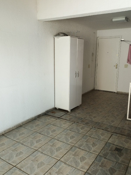 Apartamento à venda Vila Tibiriçá com 116m² e 2 quartos por R$ 370.000 - 426810892-whatsapp-image-2022-03-14-at-15.jpg