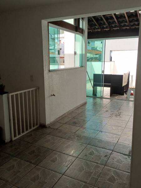 Apartamento à venda Vila Tibiriçá com 116m² e 2 quartos por R$ 370.000 - 549270986-whatsapp-image-2022-03-14-at-15.jpeg