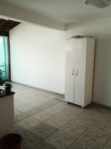 Apartamento à venda Vila Tibiriçá com 116m² e 2 quartos por R$ 370.000 - 636996549-whatsapp-image-2022-03-14-at-15.jpg