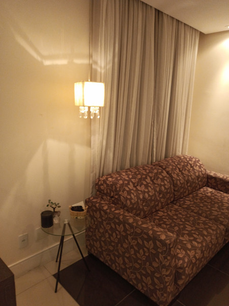 Apartamento à venda Vila Tibiriçá com 116m² e 2 quartos por R$ 370.000 - 971106987-img-20220202-215050-935-sala.jpg