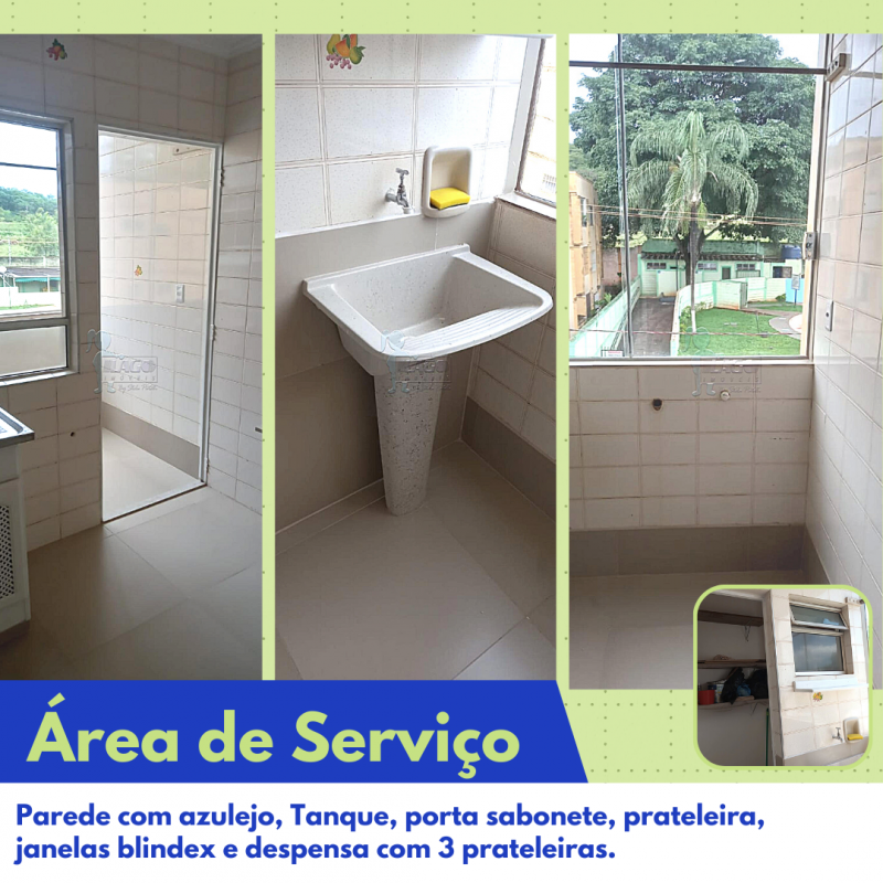 Apartamento à venda Independência com 59m² e 2 quartos por R$ 175.000 - 1527048687-11.png