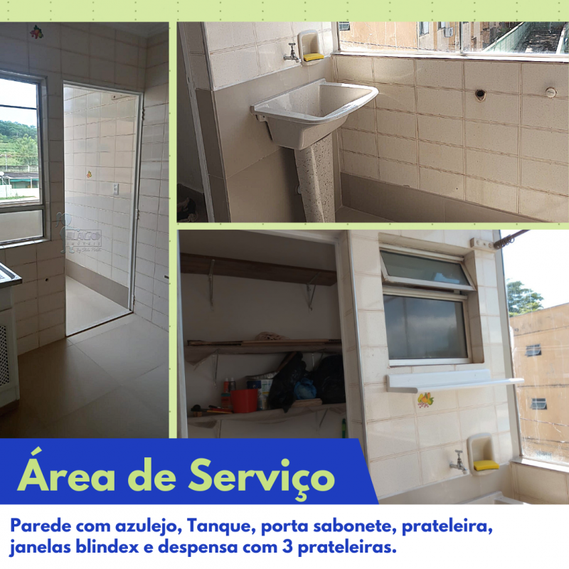 Apartamento à venda Independência com 59m² e 2 quartos por R$ 175.000 - 1822161785-10.png