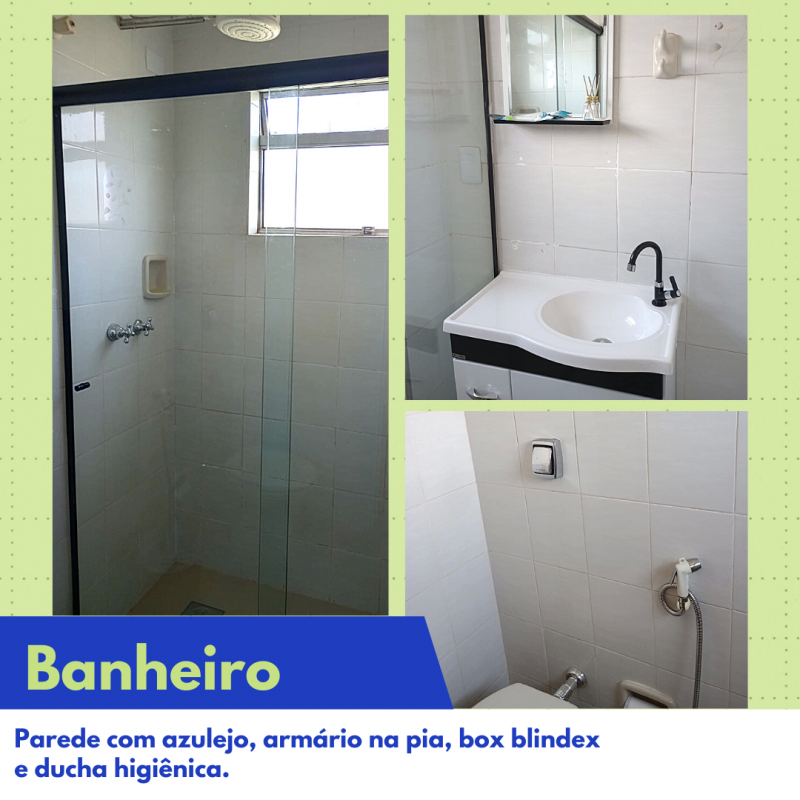 Apartamento à venda Independência com 59m² e 2 quartos por R$ 175.000 - 2074281733-9.png